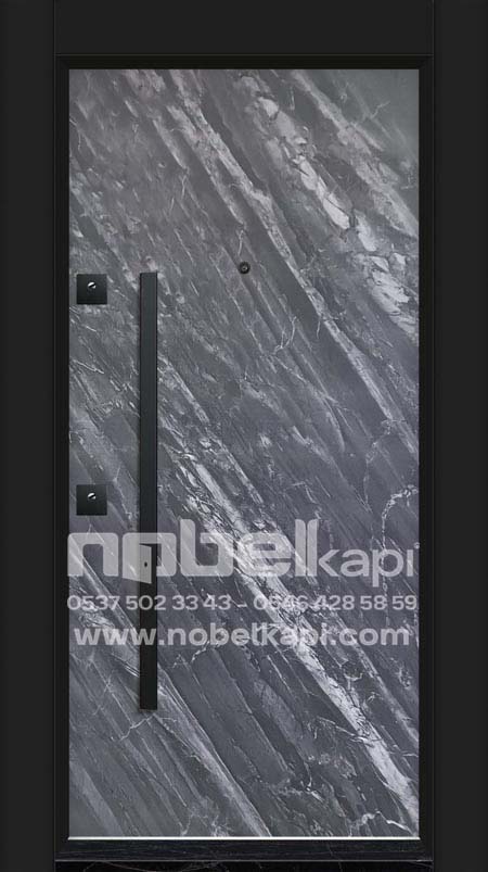 NOBEL KAPI ULTRALAM - 233